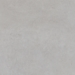Argenta Meier Light 60x60 płytki betonowe gresowe