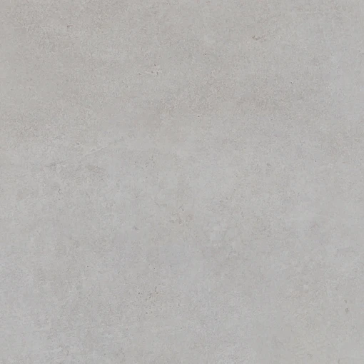 Argenta Meier Light 60x60 płytki betonowe gresowe