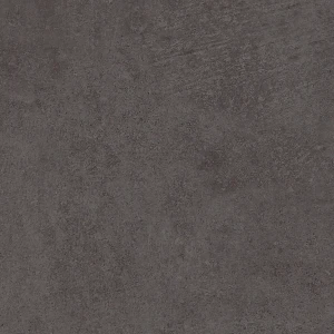 Argenta Meier Coal 60x60 płytki betonowe gresowe