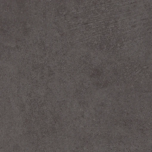 Argenta Meier Coal 60x60 płytki betonowe gresowe