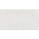 Argenta Meier White 30x60 płytki betonowe gresowe