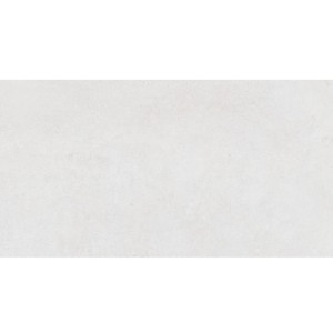 Argenta Meier White 30x60 płytki betonowe gresowe