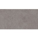 Argenta Meier Grey 30x60 płytki betonowe gresowe