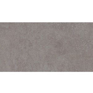 Argenta Meier Grey 30x60 płytki betonowe gresowe