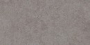 Argenta Meier Grey 30x60 płytki betonowe gresowe