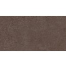Argenta Meier Savanna 30x60 płytki betonowe gresowe