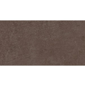 Argenta Meier Savanna 30x60 płytki betonowe gresowe