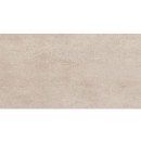 Argenta Meier Sand 30x60 płytki betonowe gresowe