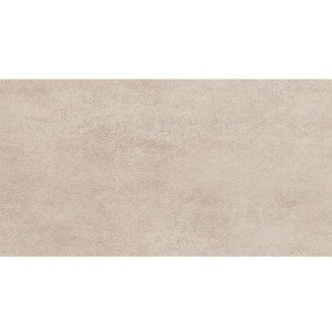 Argenta Meier Sand 30x60 płytki betonowe gresowe