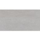Argenta Meier Light 30x60 płytki betonowe gresowe