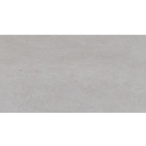 Argenta Meier Light 30x60 płytki betonowe gresowe