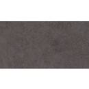 Argenta Meier Coal 30x60 płytki betonowe gresowe