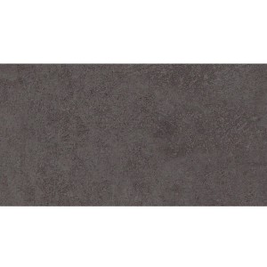 Argenta Meier Coal 30x60 płytki betonowe gresowe