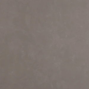 Argenta Musson Noce 60x60 płytki betonowe gresowe