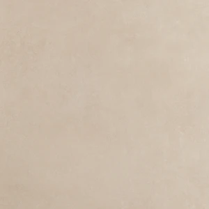 Argenta Musson Cream 60x60 płytki betonowe gresowe
