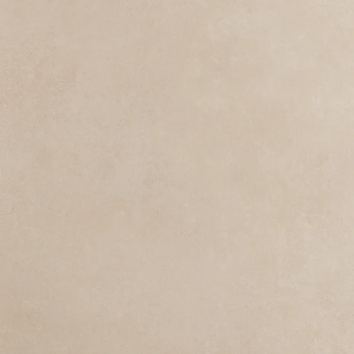 Argenta Musson Cream 60x60 płytki betonowe gresowe