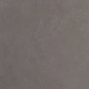 Argenta Musson Plomo 60x60 płytki betonowe gresowe