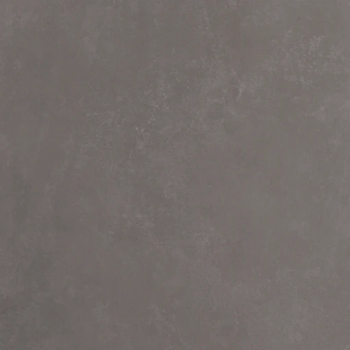 Argenta Musson Plomo 60x60 płytki betonowe gresowe