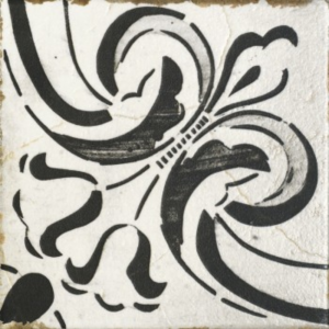 Ape Nolita 15x15 płytka gresowa