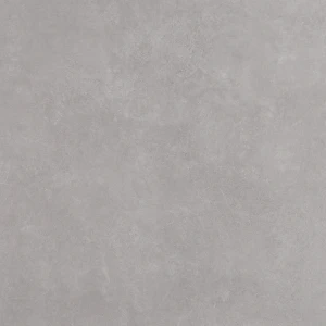 Argenta Musson Cenize 60x60 płytki betonowe gresowe