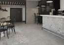 Argenta Musson Cenize 60x60 płytki betonowe gresowe