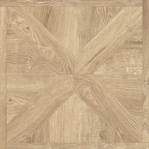 Fanal Forest Honey Rect. 75x75 płytki drewnopodobne gresowe  
