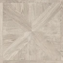 Fanal Forest Walnut Rect. 75x75 płytki drewnopodobne gresowe