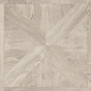 Fanal Forest Walnut Rect. 75x75 płytki drewnopodobne gresowe