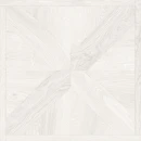 Fanal Forest White Rect. 75x75 płytki drewnopodobne gresowe