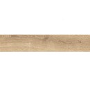 Fanal Forest Honey Slim Rect 22x120 płytki drewnopodobne gresowe