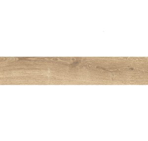 Fanal Forest Honey Slim Rect 22x120 płytki drewnopodobne gresowe 