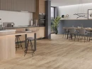 Fanal Forest Honey Slim Rect 22x120 płytki drewnopodobne gresowe