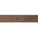 Fanal Forest Caoba Slim Rect 22x120 płytki drewnopodobne gresowe