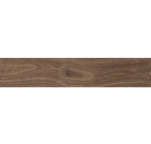 Fanal Forest Caoba Slim Rect 22x120 płytki drewnopodobne gresowe 