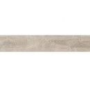 Fanal Forest Walnut Slim Rect 22x120 płytki drewnopodobne gresowe