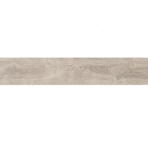 Fanal Forest Walnut Slim Rect 22x120 płytki drewnopodobne gresowe  