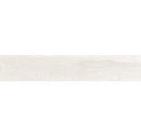 Fanal Forest White Slim Rect 22x120 płytki drewnopodobne gresowe