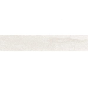 Fanal Forest White Slim Rect 22x120 płytki drewnopodobne gresowe  