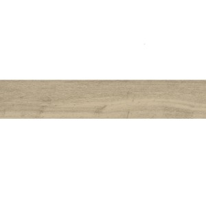 Fanal Heritage Oak Slim Brillo Rect 22x120 płytki drewnopodobne gresowe 