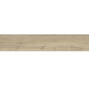 Fanal Heritage Oak Slim Rect 22x120 płytki drewnopodobne gresowe