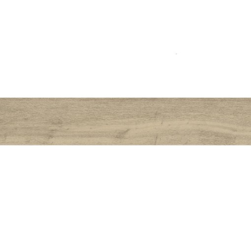 Fanal Heritage Oak Slim Rect 22x120 płytki drewnopodobne gresowe
