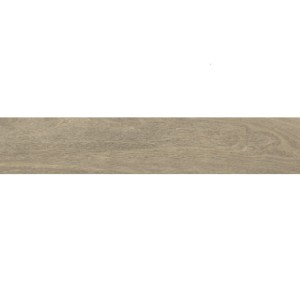 Fanal Heritage Walnut Slim Rect 22x120 płytki drewnopodobne gresowe 