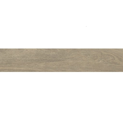 Fanal Heritage Walnut Slim Rect 22x120 płytki drewnopodobne gresowe