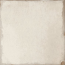 Ape Village White 15x15