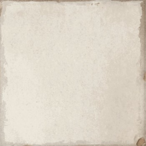 Ape Village White 15x15 płytka gresowa