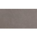 Argenta Musson Noce 30x60 płytki betonowe gresowe