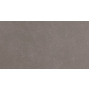 Argenta Musson Noce 30x60 płytki betonowe gresowe