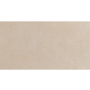 Argenta Musson Cream 30x60 płytki betonowe gresowe