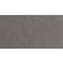 Argenta Musson Plomo 30x60 płytki betonowe gresowe