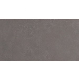 Argenta Musson Plomo 30x60 płytki betonowe gresowe